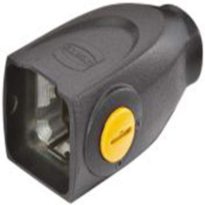 11200031400 HARTING product image